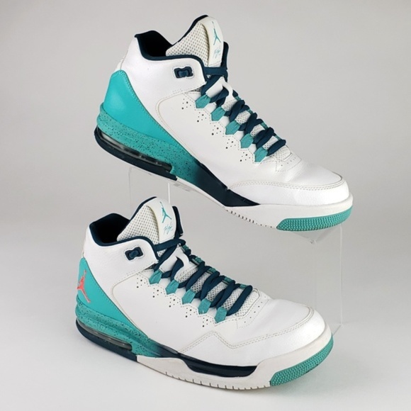 air jordan flight origin 2 air jordan flight origin 2